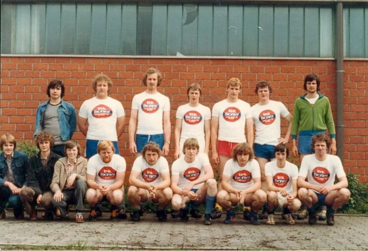 fc-klein-hesepe-1980-gruendung.jpg