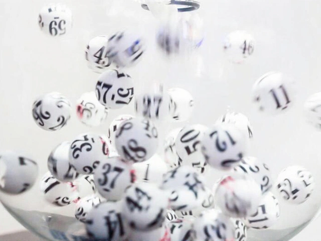 LOTTO 6aus49: Ein Gewinner in Baden-Württemberg knackt 13,9 Mio. € – zweite Gewinnklasse erstmals unbesetzt